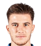 https://img.jingyuzhiboo.com.cn/img/football/player/6045674a82f3f6cf17a34a5d5924df98.png