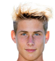 https://img.jingyuzhiboo.com.cn/img/football/player/6049c34afe4921073084801ffe64fd60.png