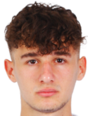 https://img.jingyuzhiboo.com.cn/img/football/player/604aaab7b54aaad9569a15cd0fd732fa.png