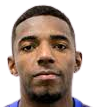 https://img.jingyuzhiboo.com.cn/img/football/player/604b15b8991f776a3685be51ec78507f.png