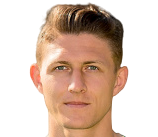 https://img.jingyuzhiboo.com.cn/img/football/player/604b437ceb5faebbfb81d3ab935f51ec.png