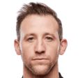 https://img.jingyuzhiboo.com.cn/img/football/player/605073134d4102f870b083b6e1a4b646.png