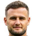 https://img.jingyuzhiboo.com.cn/img/football/player/605459805c1fcc0aaffd3cc521745816.png