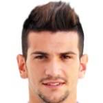 https://img.jingyuzhiboo.com.cn/img/football/player/6058bdb4f132ddc518ad3734e3997783.png