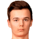 https://img.jingyuzhiboo.com.cn/img/football/player/605c9ead9347174f333d7a9c515d5e85.png