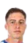https://img.jingyuzhiboo.com.cn/img/football/player/605ee6aa3f9086c10fa643169dd5123c.png