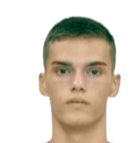 https://img.jingyuzhiboo.com.cn/img/football/player/605fd2f59ef112b4f9106198f5da5aae.png