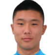 https://img.jingyuzhiboo.com.cn/img/football/player/60604a9179fd23df31344e3dda348f6a.png
