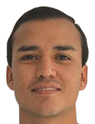 https://img.jingyuzhiboo.com.cn/img/football/player/6062cf5de022240d5dc91a535f30c2e8.png