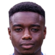 https://img.jingyuzhiboo.com.cn/img/football/player/6064ef181b8374ada79c73c19629188a.png