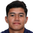 https://img.jingyuzhiboo.com.cn/img/football/player/606ecc15b0864d169ab585750e8fe79a.png