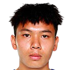 https://img.jingyuzhiboo.com.cn/img/football/player/60704790020a5adc54b475dd8301b739.png