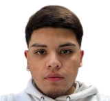 https://img.jingyuzhiboo.com.cn/img/football/player/607287b8b77afd7ffd813fa8cebb4a56.png