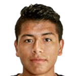 https://img.jingyuzhiboo.com.cn/img/football/player/607359acdbb6325443fc84a31732e0d2.png