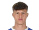 https://img.jingyuzhiboo.com.cn/img/football/player/607382cb5b43419b9ca034c957f6a585.png