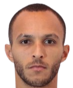 https://img.jingyuzhiboo.com.cn/img/football/player/607682fa1d23aeeb5a99c6a105cc71d2.png