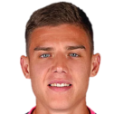 https://img.jingyuzhiboo.com.cn/img/football/player/6076b91e8a95edc757409ad8ceb8e71f.png