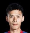 https://img.jingyuzhiboo.com.cn/img/football/player/60788b3f33a88fbc70b05f958f05eb70.png