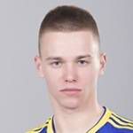 https://img.jingyuzhiboo.com.cn/img/football/player/607a14f5ba488aa41c7db7ad734f09fc.png