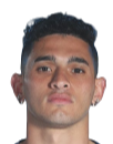 https://img.jingyuzhiboo.com.cn/img/football/player/608090f95bb92246c1c6573402ea3cf5.png