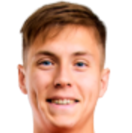 https://img.jingyuzhiboo.com.cn/img/football/player/6084220a3662d9aae3b9c98c431fae21.png
