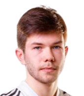 https://img.jingyuzhiboo.com.cn/img/football/player/608472caaa7bb471e541bc648c44092e.png
