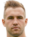 https://img.jingyuzhiboo.com.cn/img/football/player/60890573cce7565b8751c65dbc470261.png