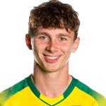 https://img.jingyuzhiboo.com.cn/img/football/player/608ee53c0a28878b2a4c5faceb379fa0.png