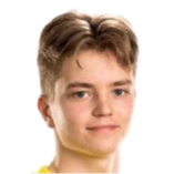 https://img.jingyuzhiboo.com.cn/img/football/player/6095085426a03e6048325a20d6bf9310.png