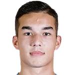 https://img.jingyuzhiboo.com.cn/img/football/player/609541f56303c864f35350b7a3f8813e.png
