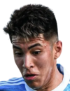 https://img.jingyuzhiboo.com.cn/img/football/player/60966d596c3995967ef924048e259f5d.png