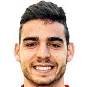https://img.jingyuzhiboo.com.cn/img/football/player/60967b84f8dd76be4fc7ab4d77f3bdcb.png