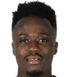 https://img.jingyuzhiboo.com.cn/img/football/player/6097d6fc5b9e79e4ba8d2e4d4ffab262.png