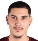 https://img.jingyuzhiboo.com.cn/img/football/player/609e9abfd8d30d2b202325051a4e8c64.png