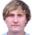 https://img.jingyuzhiboo.com.cn/img/football/player/60a4466a7ad609f6ee737e78ffb0bad3.png