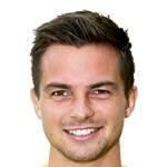 https://img.jingyuzhiboo.com.cn/img/football/player/60a4fa4a10c5e688595732e658d96d75.png