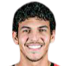 https://img.jingyuzhiboo.com.cn/img/football/player/60a69b6e9525c6fa0d123b1c77853bed.png