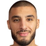 https://img.jingyuzhiboo.com.cn/img/football/player/60a81565be956c6b71ef5b439324989f.png