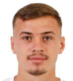 https://img.jingyuzhiboo.com.cn/img/football/player/60a957bc39dda6893f9df10bc6b72116.png