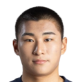 https://img.jingyuzhiboo.com.cn/img/football/player/60b744f537805bfabcc523dbc1145980.png