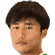 https://img.jingyuzhiboo.com.cn/img/football/player/60ba2d86bd47427c2c99c0d7d5c8b4dd.png