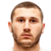 https://img.jingyuzhiboo.com.cn/img/football/player/60beb29888eb17f6ff41b9472b62032c.png