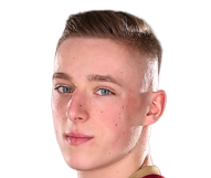 https://img.jingyuzhiboo.com.cn/img/football/player/60bf92f771ef39e732cf90a9a2545ccf.png