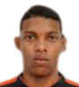 https://img.jingyuzhiboo.com.cn/img/football/player/60bfb403d098d2559d5856f671414622.png