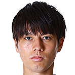 https://img.jingyuzhiboo.com.cn/img/football/player/60c0654fa613391affa01a643fbd8d4e.png