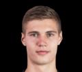 https://img.jingyuzhiboo.com.cn/img/football/player/60c436523f16f7cbe3a0a98567d1133a.png