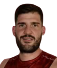 https://img.jingyuzhiboo.com.cn/img/football/player/60c48dc52decf549b4295f95a001c54d.png