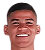 https://img.jingyuzhiboo.com.cn/img/football/player/60c49ab4ed77b398f315edfd893b5b89.png