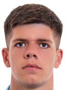 https://img.jingyuzhiboo.com.cn/img/football/player/60c937b9cbf16beab79ccb124ee060dc.png