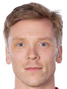 https://img.jingyuzhiboo.com.cn/img/football/player/60cb799e1aa1b50afd314fd78bc79bc5.png